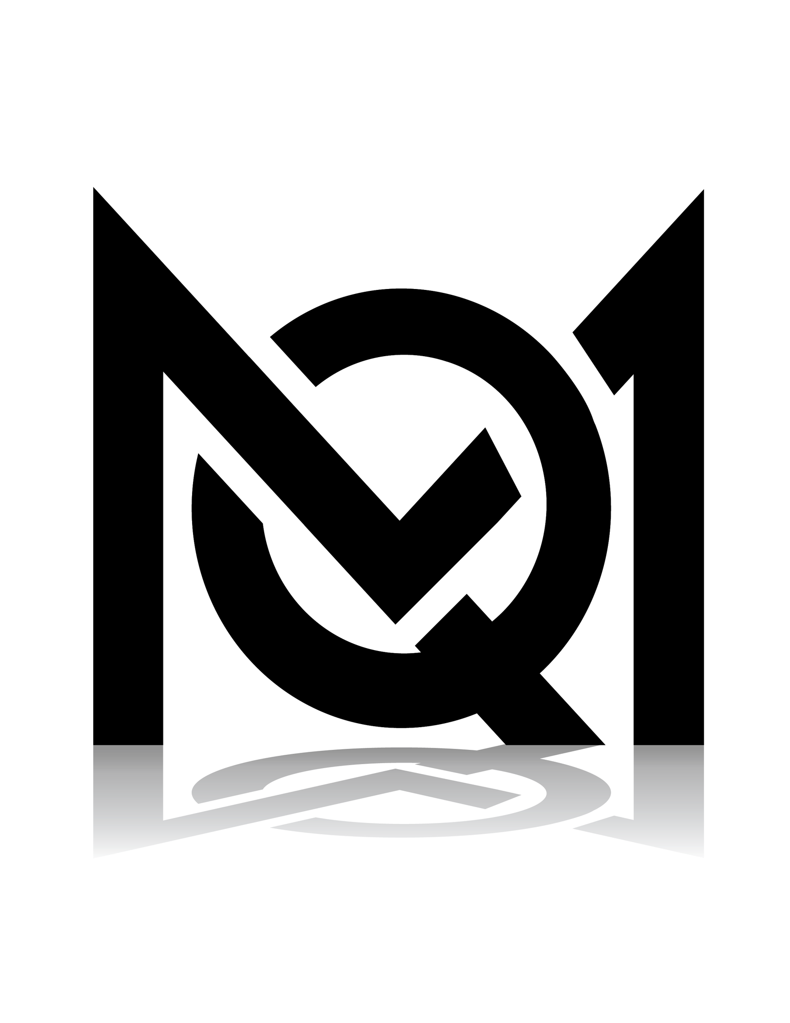 millionaire-quantum-think-smart-build-digital-wealth