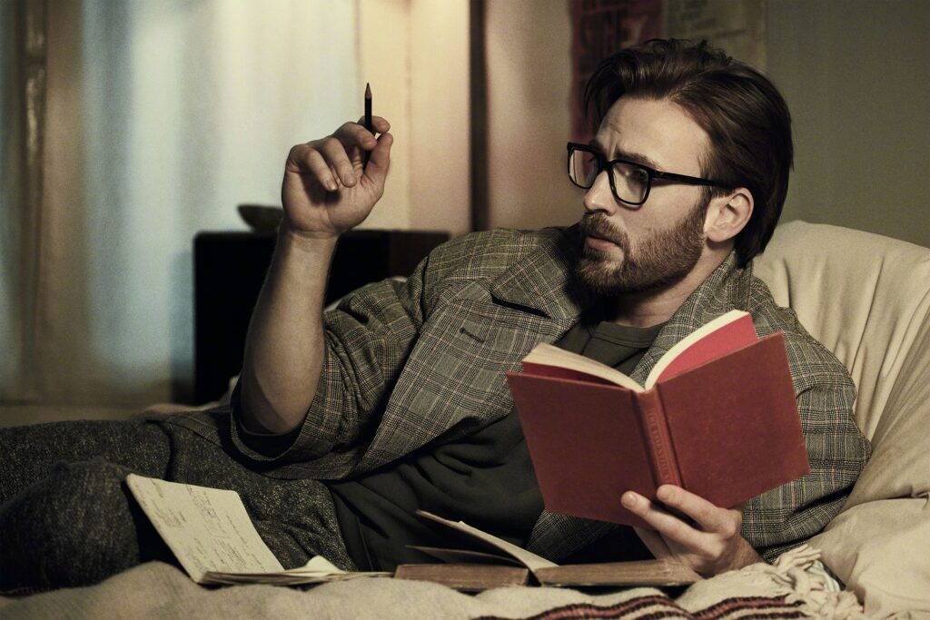 This image has an empty alt attribute; its file name is best-book-1024x683.jpg