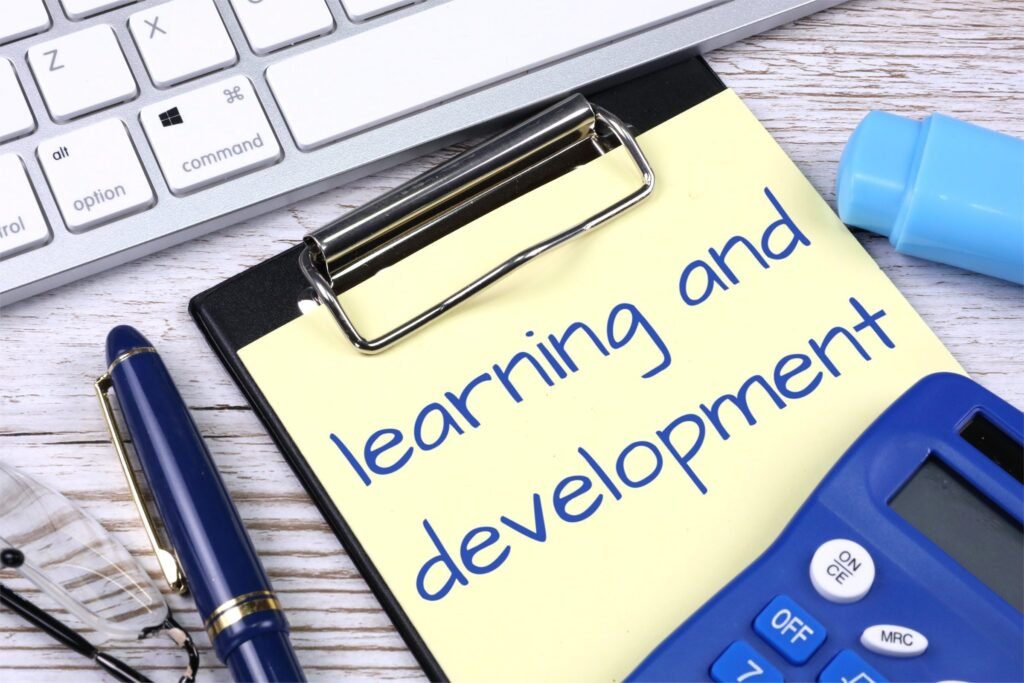 This image has an empty alt attribute; its file name is learning-and-development-1024x683.jpg