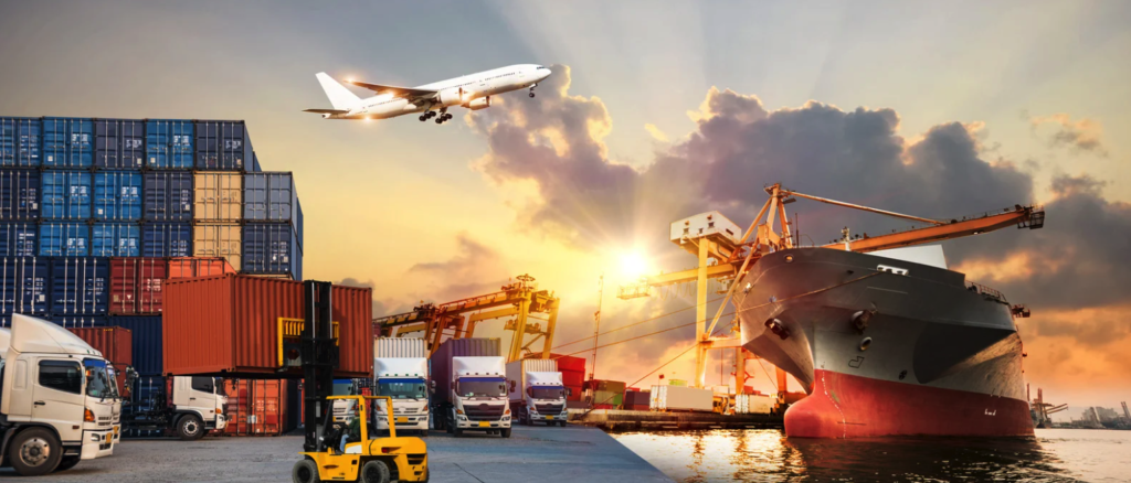 How to Start a Small-Scale Manufacturing Business in the U.S. β A Complete Guide