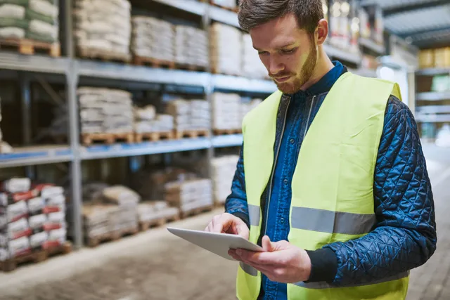 How to Start a Small-Scale Manufacturing Business in the U.S. β A Complete Guide