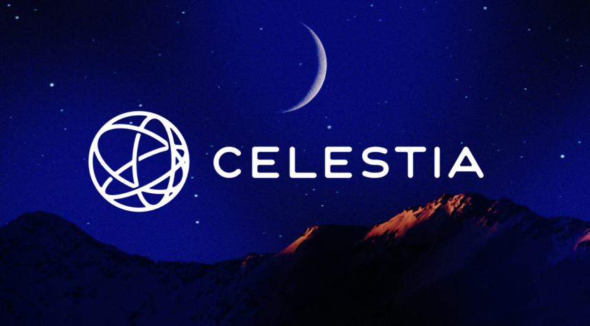 Top 3 Promising Crypto Coins