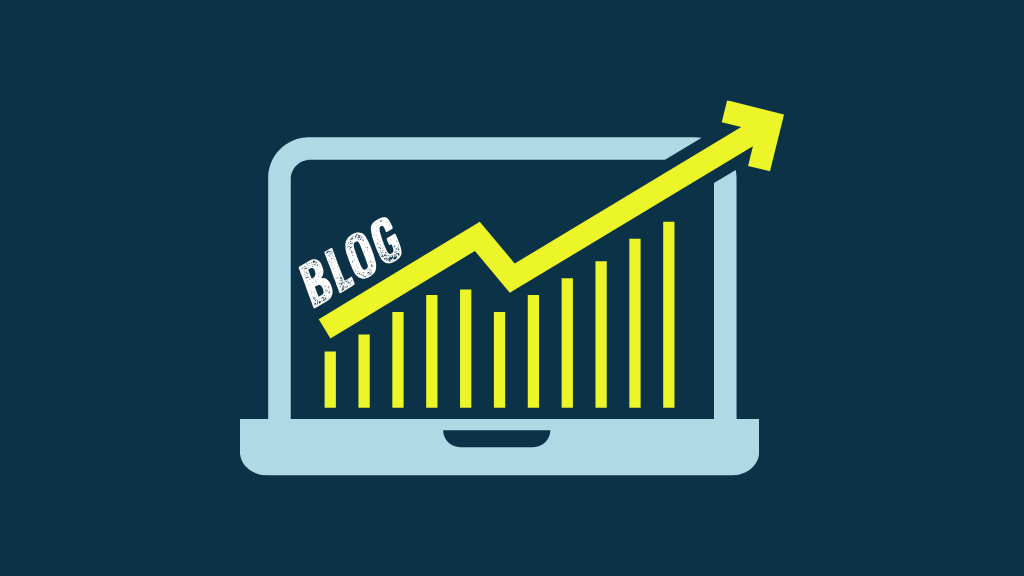 How to Get Blog Traffic in 2025 – Beginner’s Step-by-Step Guide