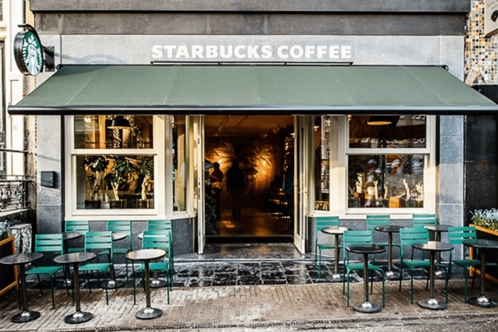How to Start a Coffee Shop in Europe as a Foreigner (2025 Guide)