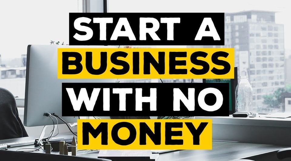 Unlocking Success: 10 Zero Investment Business Ideas to Start Today!